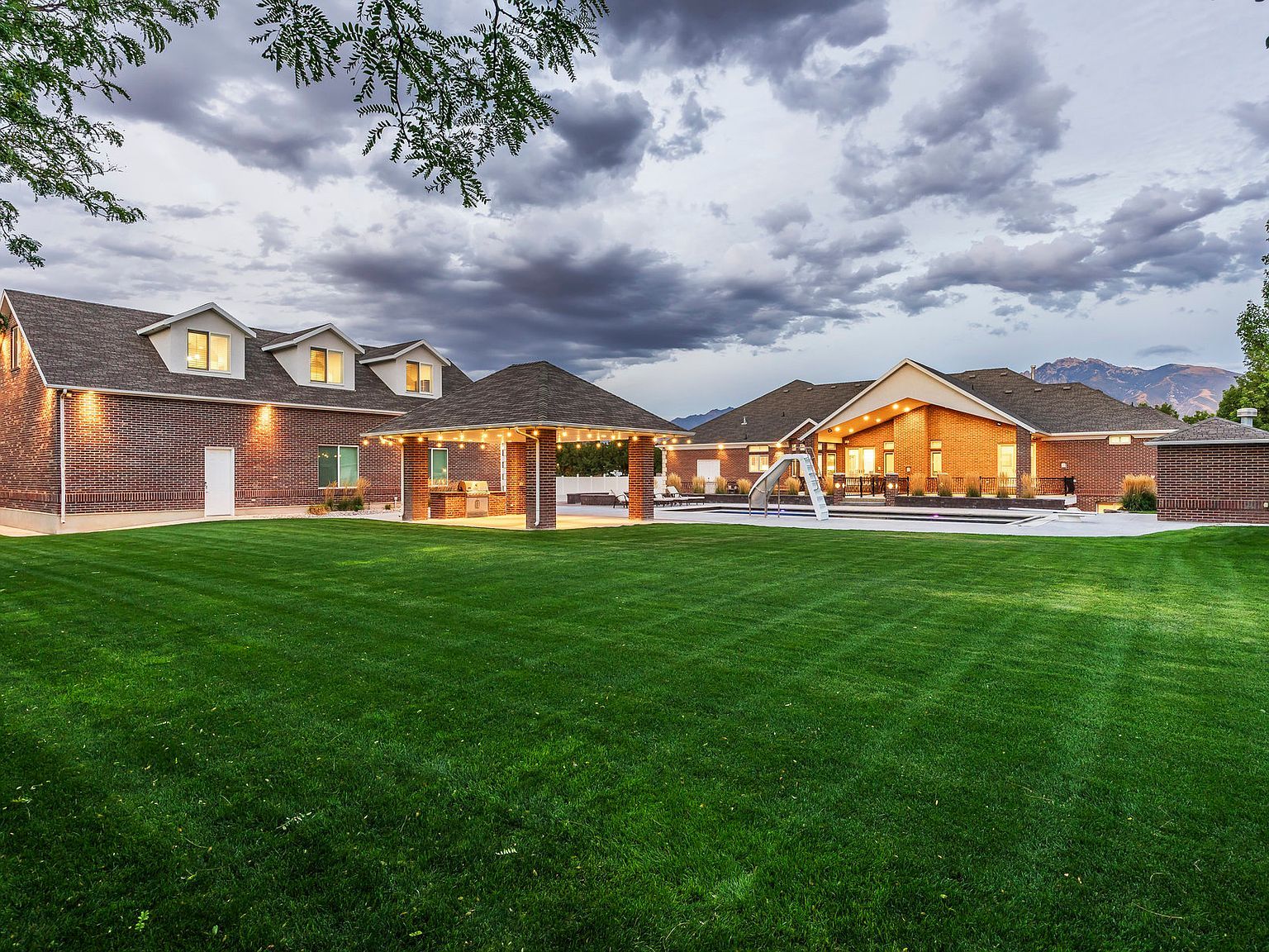 13074 S Galloway Cv Riverton, UT 84065 - Thumbnail 5