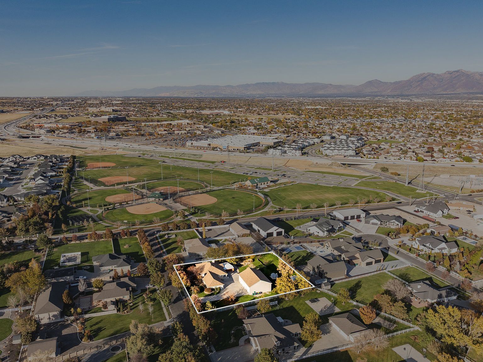 13849 S Wasatch Vista Dr W Riverton, UT 84065 - Thumbnail 5