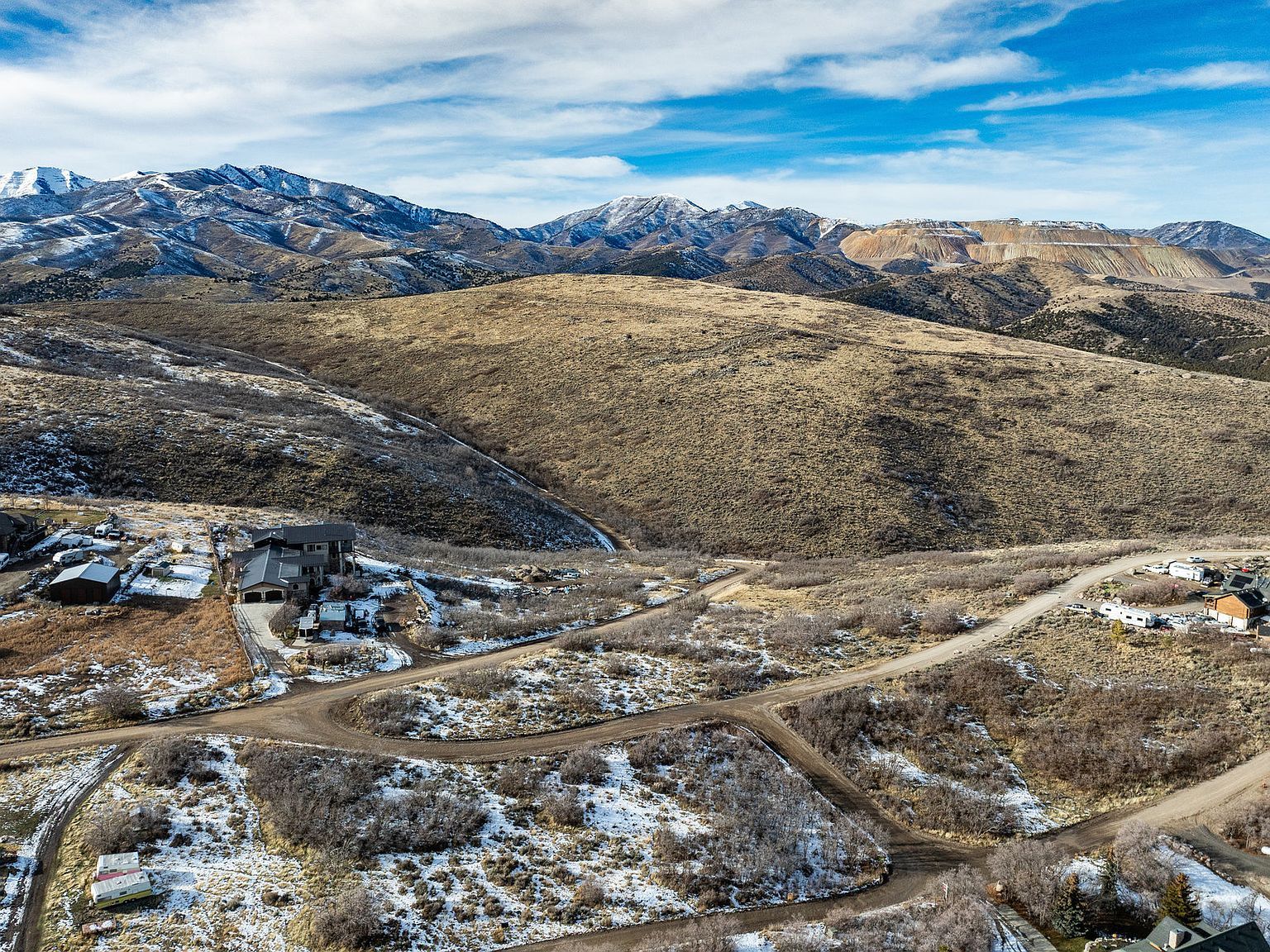 16080 S Step View Ln Herriman, UT 84096 - Thumbnail 5