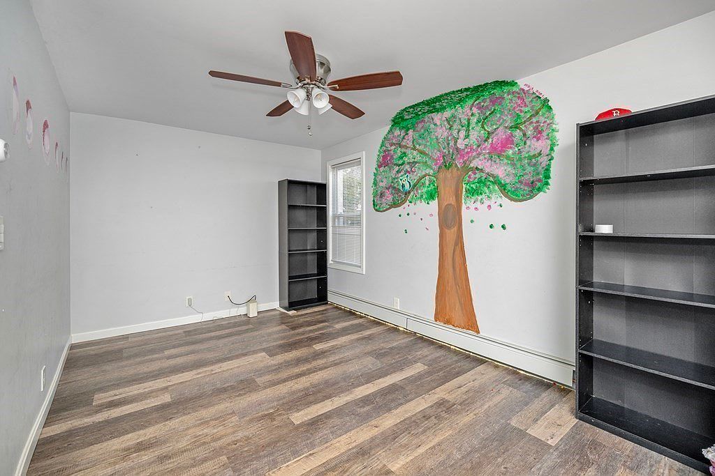 41 Edison St New Bedford, MA 02745 - Thumbnail 5