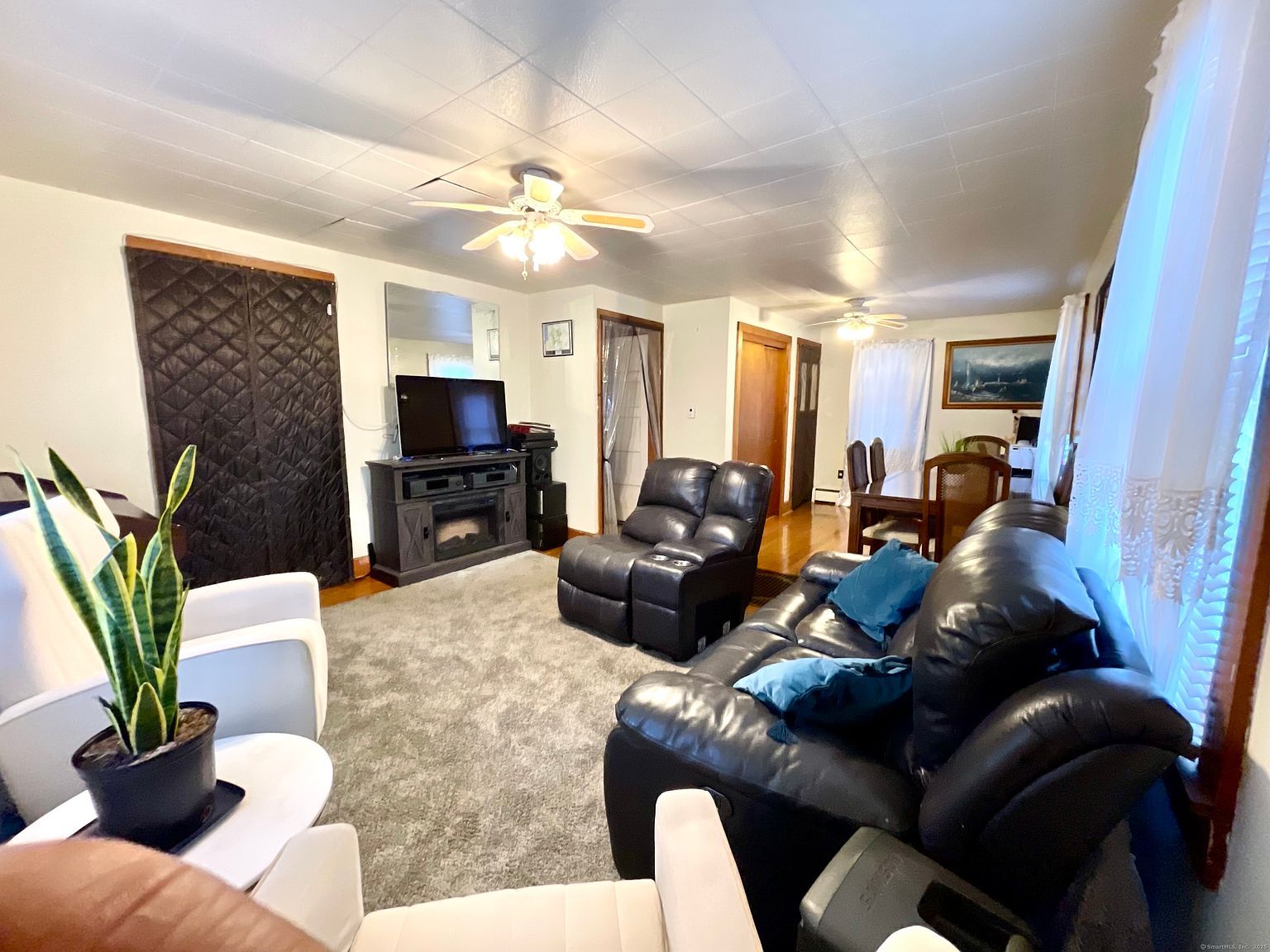 131 Greenwood St Watertown, CT 06795 - Thumbnail 5