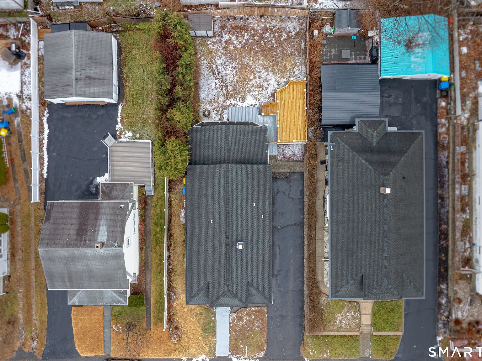 87 Melrose Ave Waterbury, CT 06705 - Thumbnail 5