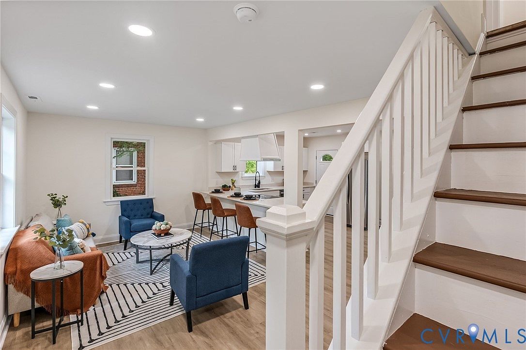 1516 Silver Ave Richmond, VA 23224 - Thumbnail 5