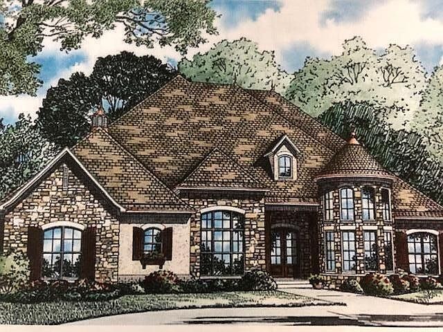 19410 Palermo Ct Redding, CA 96003 - Thumbnail 5