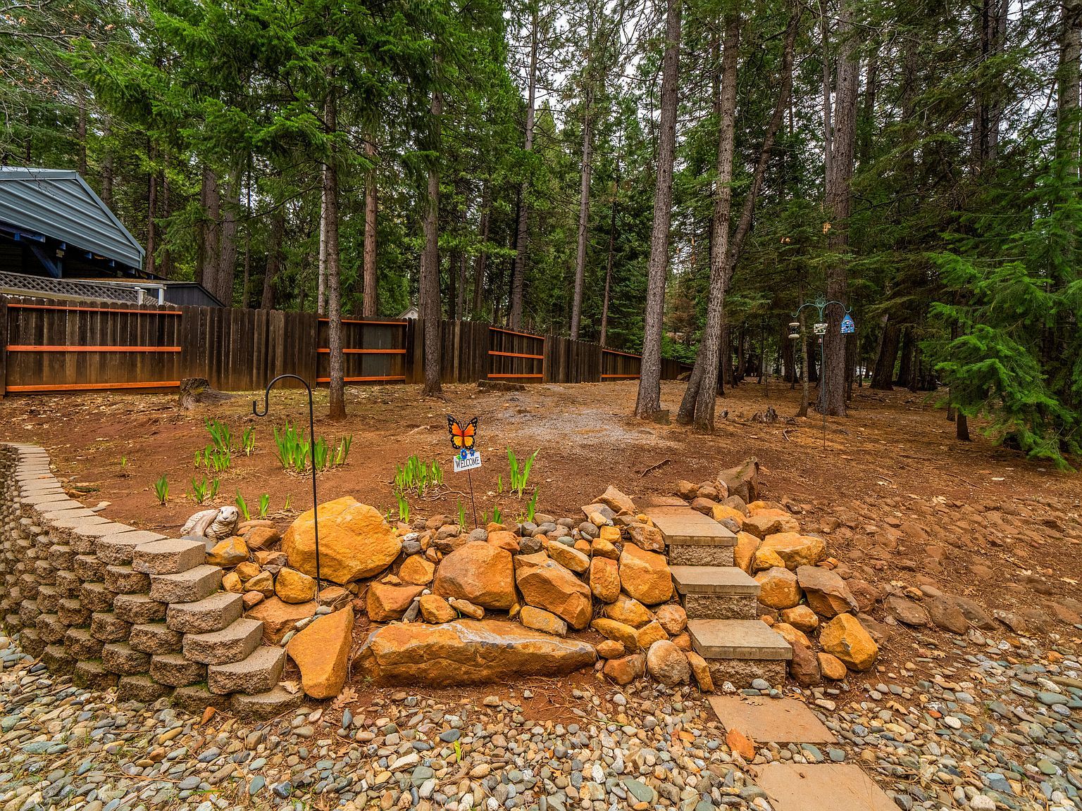 7256 Shasta Forest Dr Shingletown, CA 96088 - Thumbnail 5