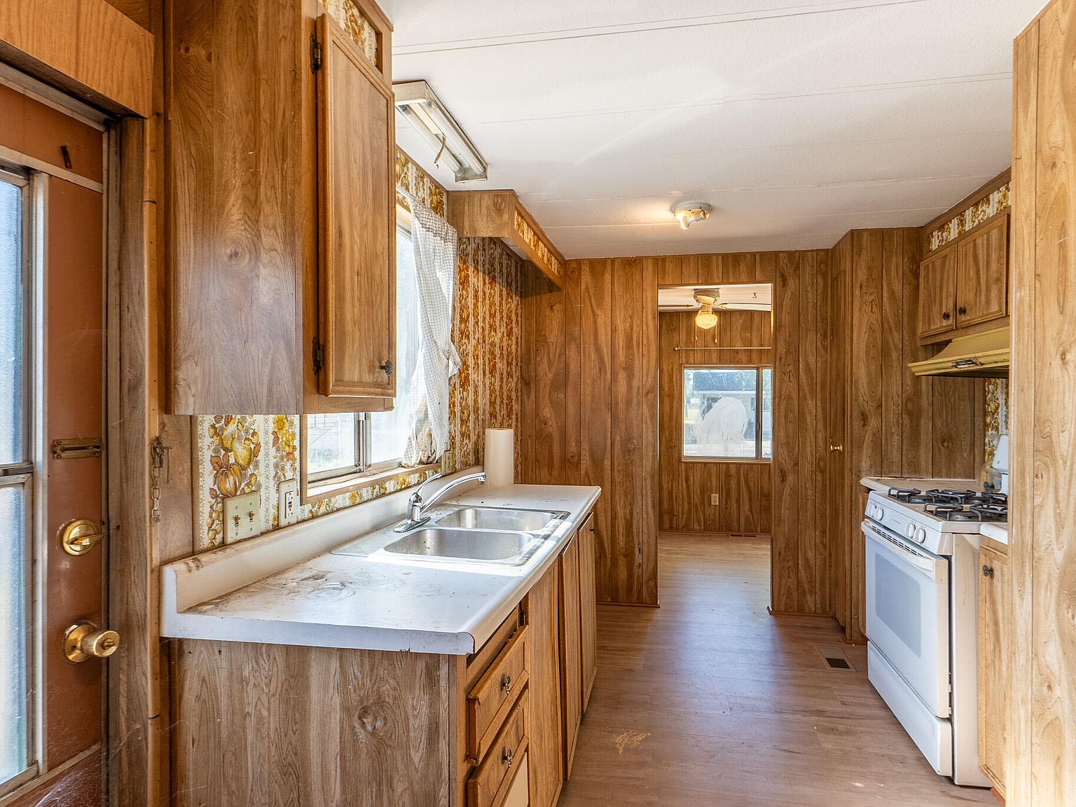 21133 Ronald St Anderson, CA 96007 - Thumbnail 5