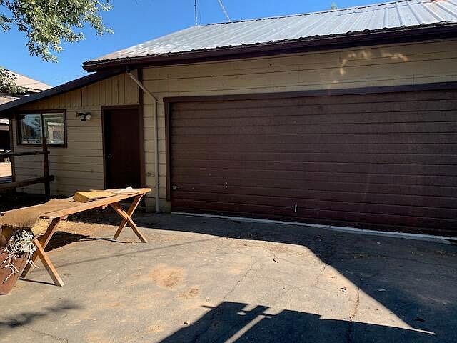 41195 Brown Rd Fall River Mills, CA 96028 - Thumbnail 5