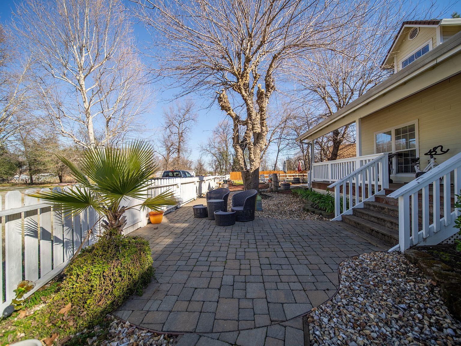 6024 Hornbeck Ln Anderson, CA 96007 - Thumbnail 5