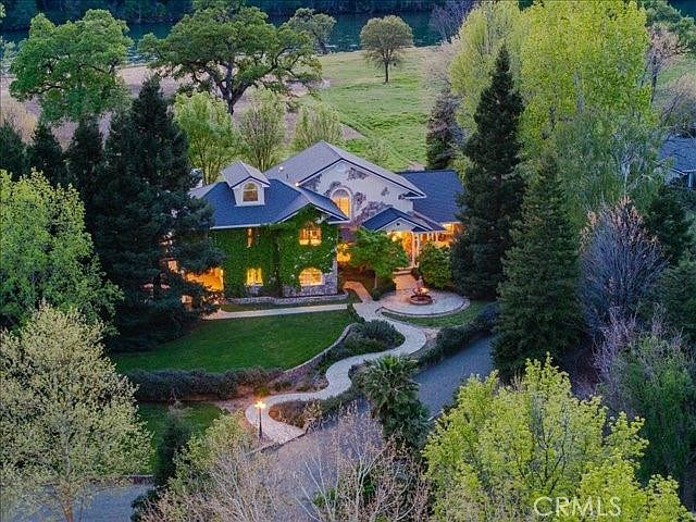 21965 Sunburst Ln Red Bluff, CA 96080 - Thumbnail 5