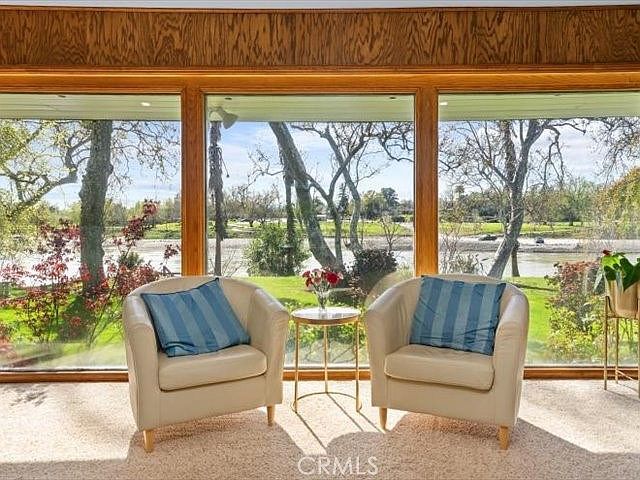 195 Howell Ave Red Bluff, CA 96080 - Thumbnail 5