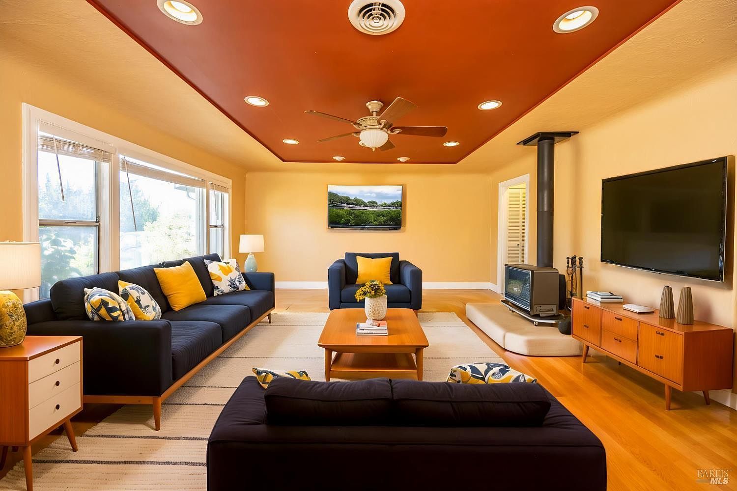 165 Luce Ave Ukiah, CA 95482 - Thumbnail 5