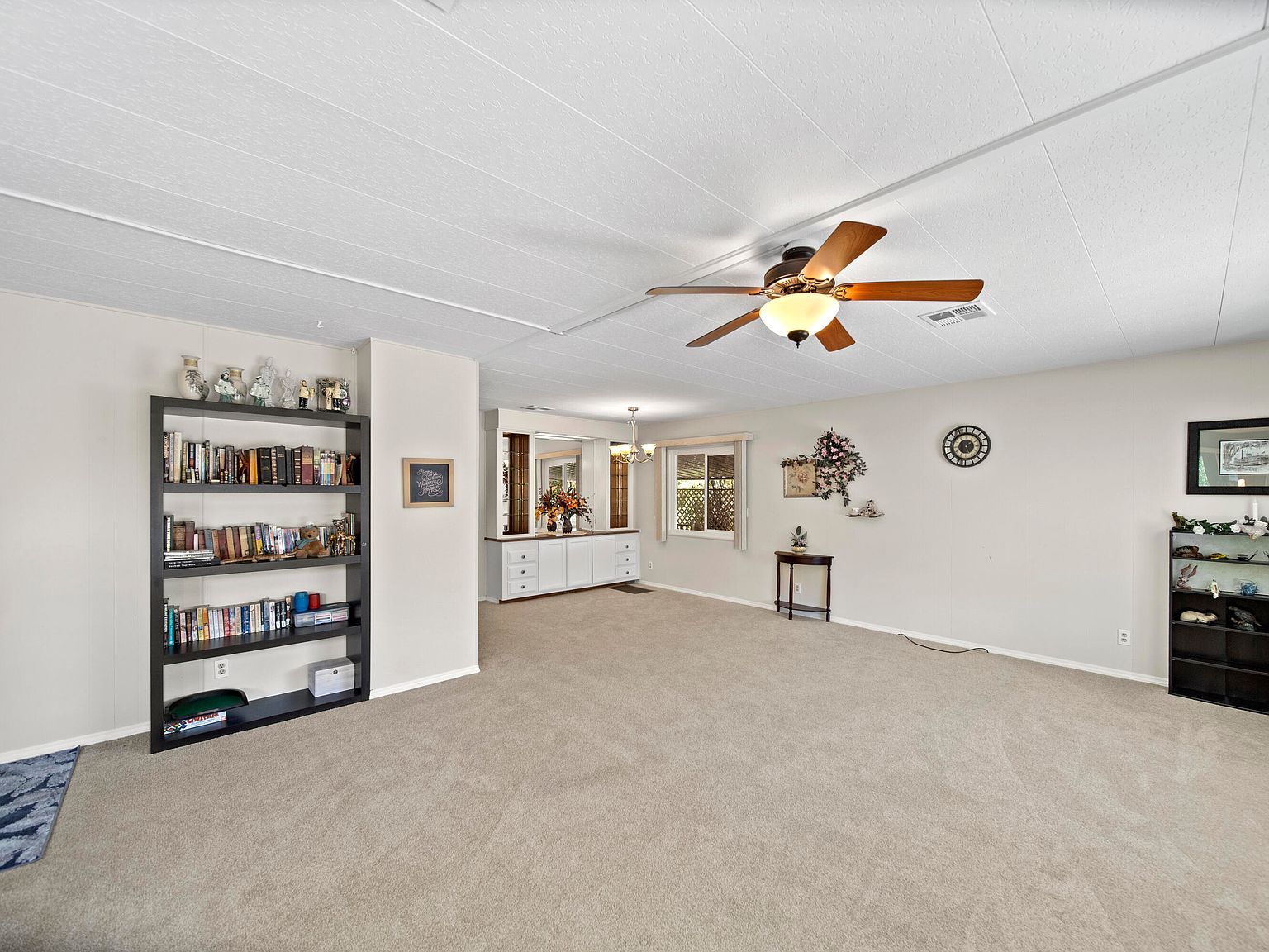 470 Brushwood Dr #139 Redding, CA 96003 - Thumbnail 5