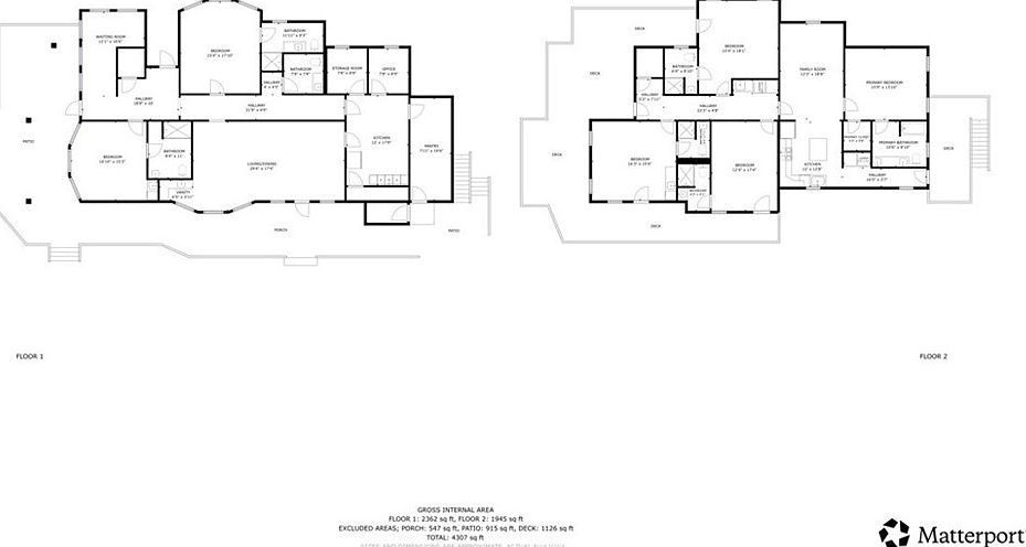 701 Rio St Red Bluff, CA 96080 - Thumbnail 5