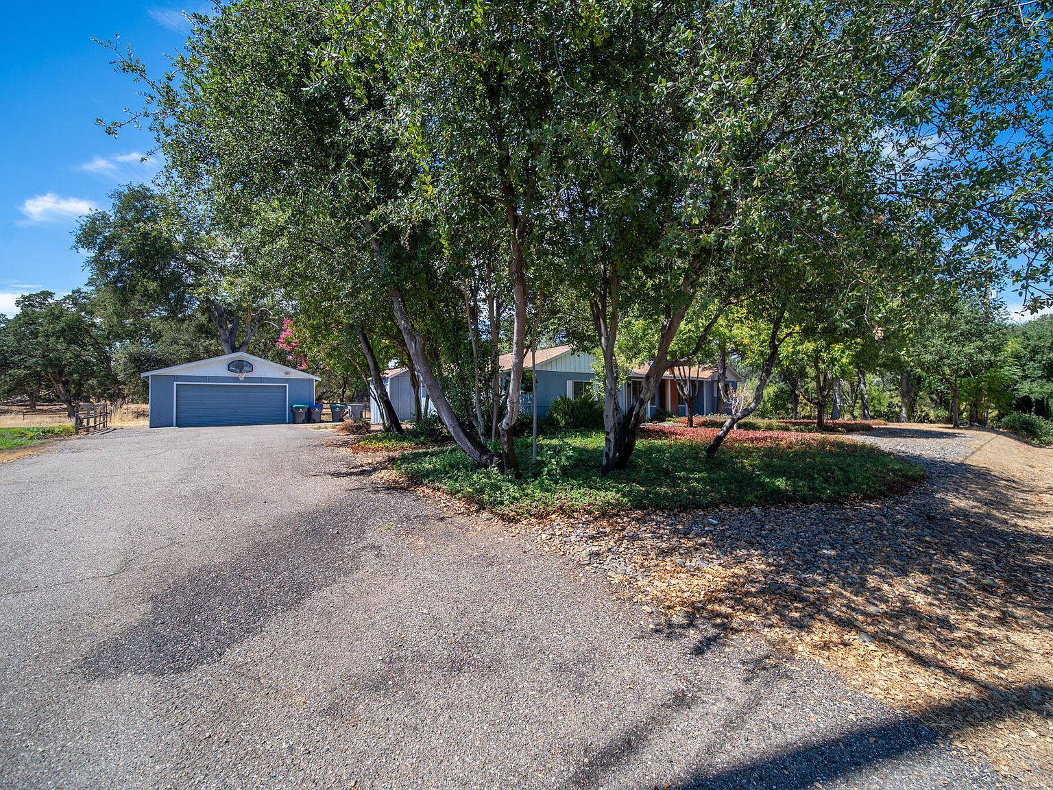 14575 Kinney Ave Red Bluff, CA 96080 - Thumbnail 5