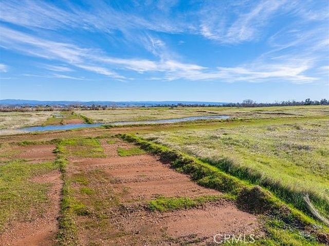 0 Vista Way Red Bluff, CA 96080 - Thumbnail 5