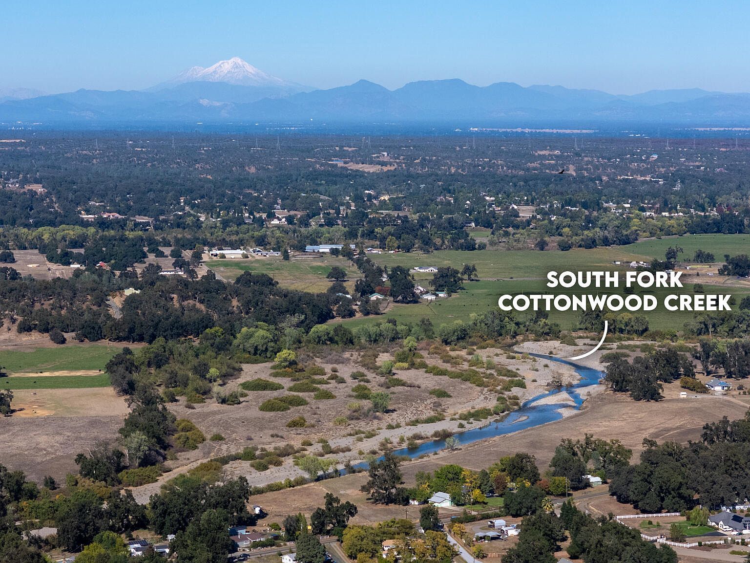 0 Shiloh Ct Cottonwood, CA 96022 - Thumbnail 5