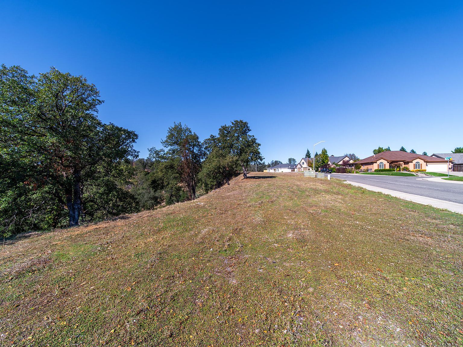 4165 Sunglow Dr Redding, CA 96001 - Thumbnail 5