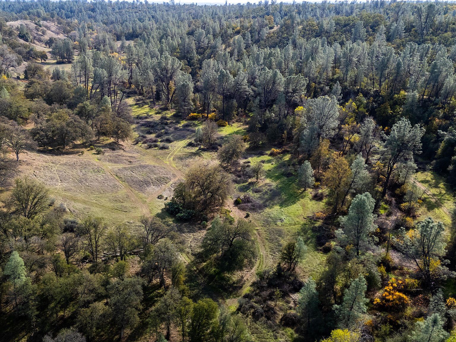 4200 Sunglow Dr Redding, CA 96001 - Thumbnail 5