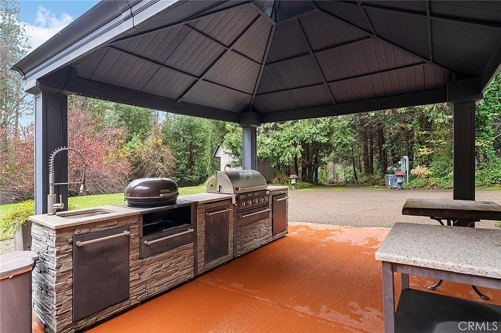 18774 Challenge Cutoff Rd Forbestown, CA 95941 - Thumbnail 5