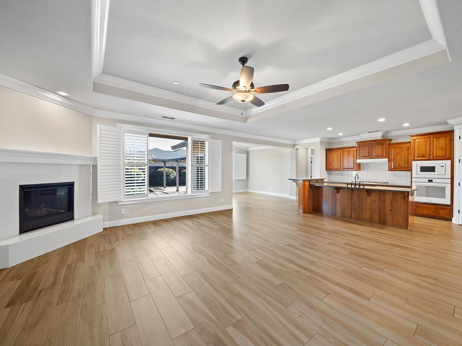 3375 Karuk Ave Redding, CA 96002 - Thumbnail 5