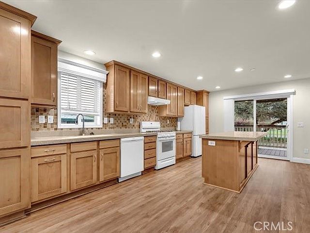 8435 Hollis St Los Molinos, CA 96055 - Thumbnail 5