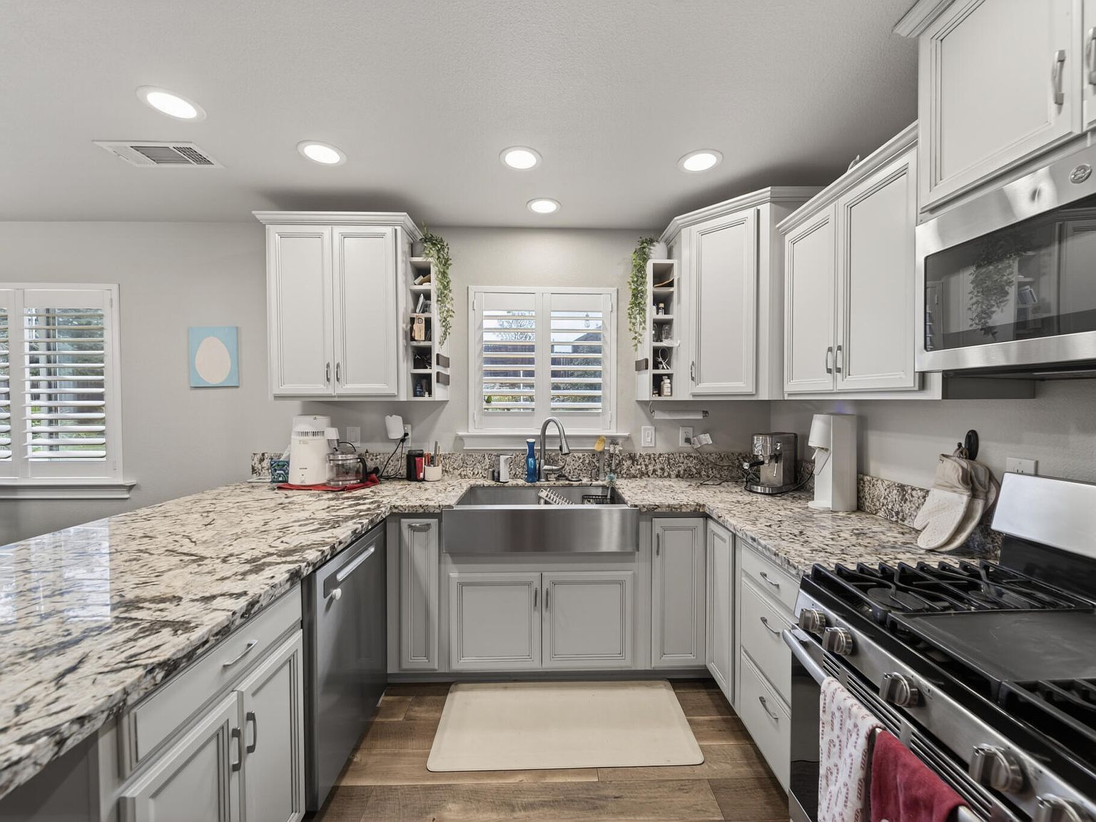 11365 Puffin Way Redding, CA 96003 - Thumbnail 5