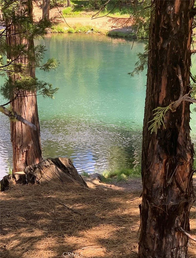 LOT 4 93 Alturas, CA 96101 - Thumbnail 5