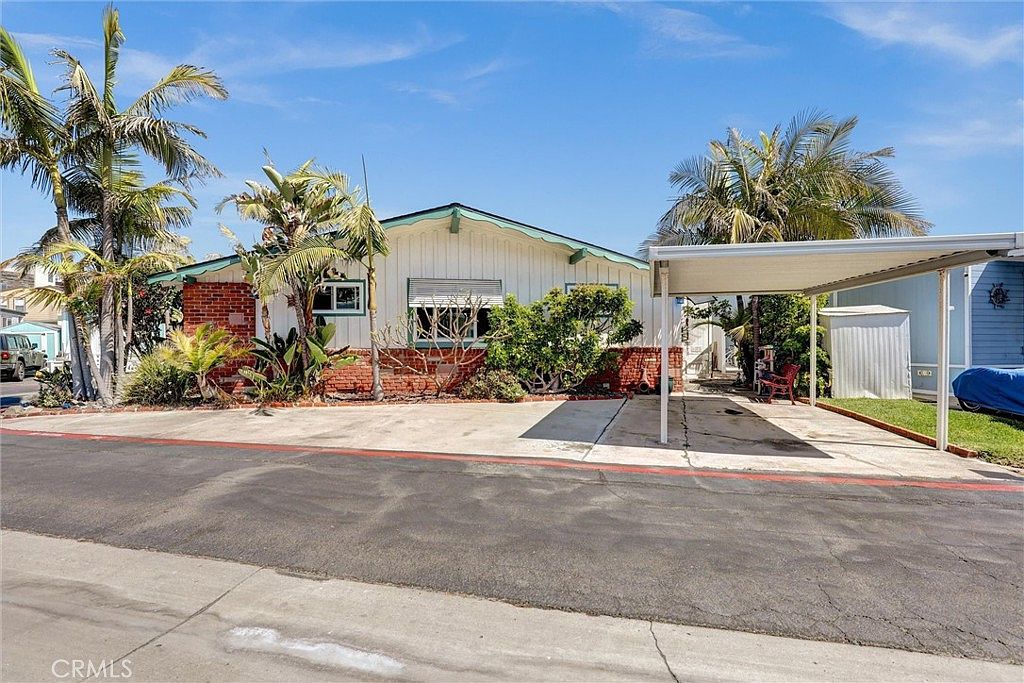 80 Huntington St SPACE 372 Huntington Beach, CA 92648 - Thumbnail 5