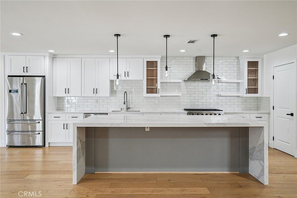 21922 Erie Ln Lake Forest, CA 92630 - Thumbnail 5