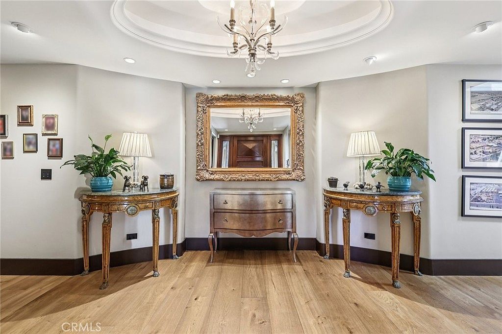 357 Coast Blvd S La Jolla, CA 92037 - Thumbnail 5