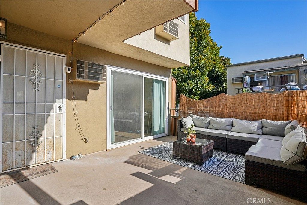 1001 W Stevens Ave UNIT 318 Santa Ana, CA 92707 - Thumbnail 5