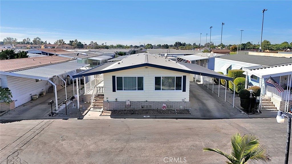 6741 Lincoln Ave SPACE 32 Buena Park, CA 90620 - Thumbnail 5