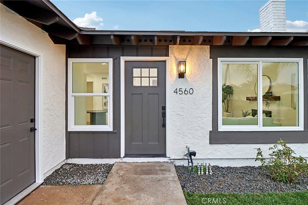 4560 Calle Del Palo Oceanside, CA 92057 - Thumbnail 5