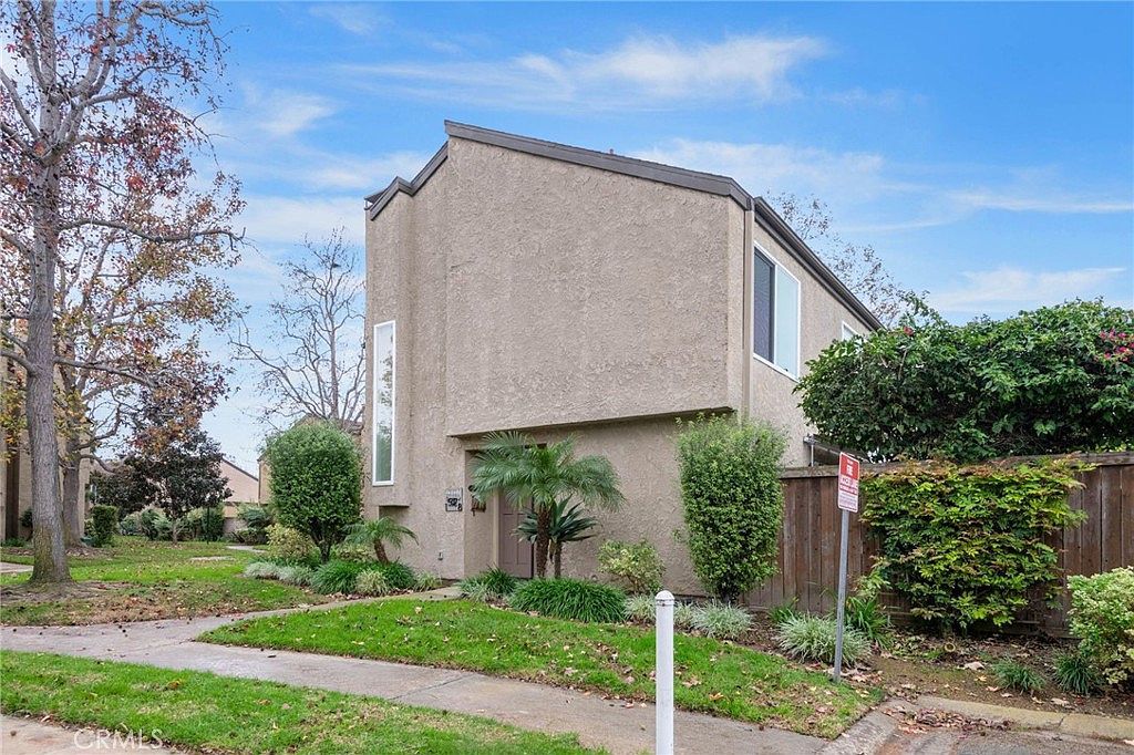 15928 Prell Ct Fountain Valley, CA 92708 - Thumbnail 5