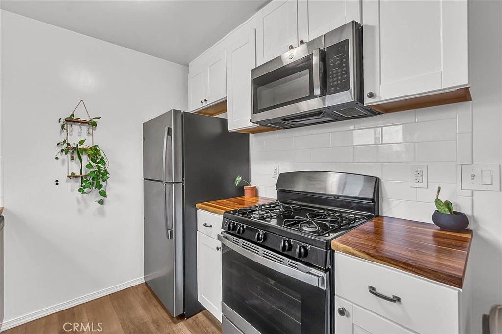 1506 E 4th St UNIT 206 Long Beach, CA 90802 - Thumbnail 5