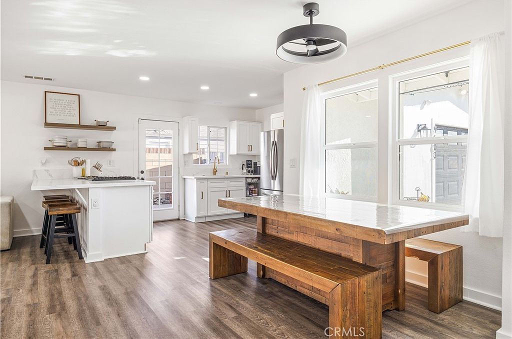 9503 Amsdell Ave Whittier, CA 90605 - Thumbnail 5