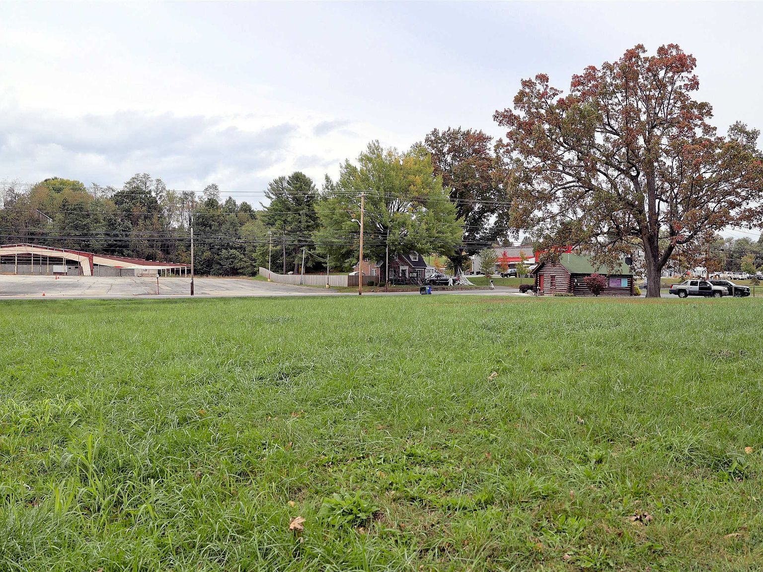 511 Roanoke St Christiansburg, VA 24073 - Thumbnail 5