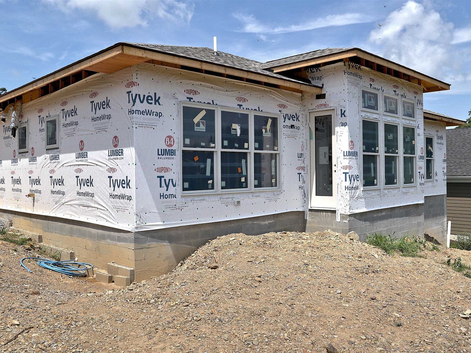 3810 Fairway View Dr Riner, VA 24149 - Thumbnail 5