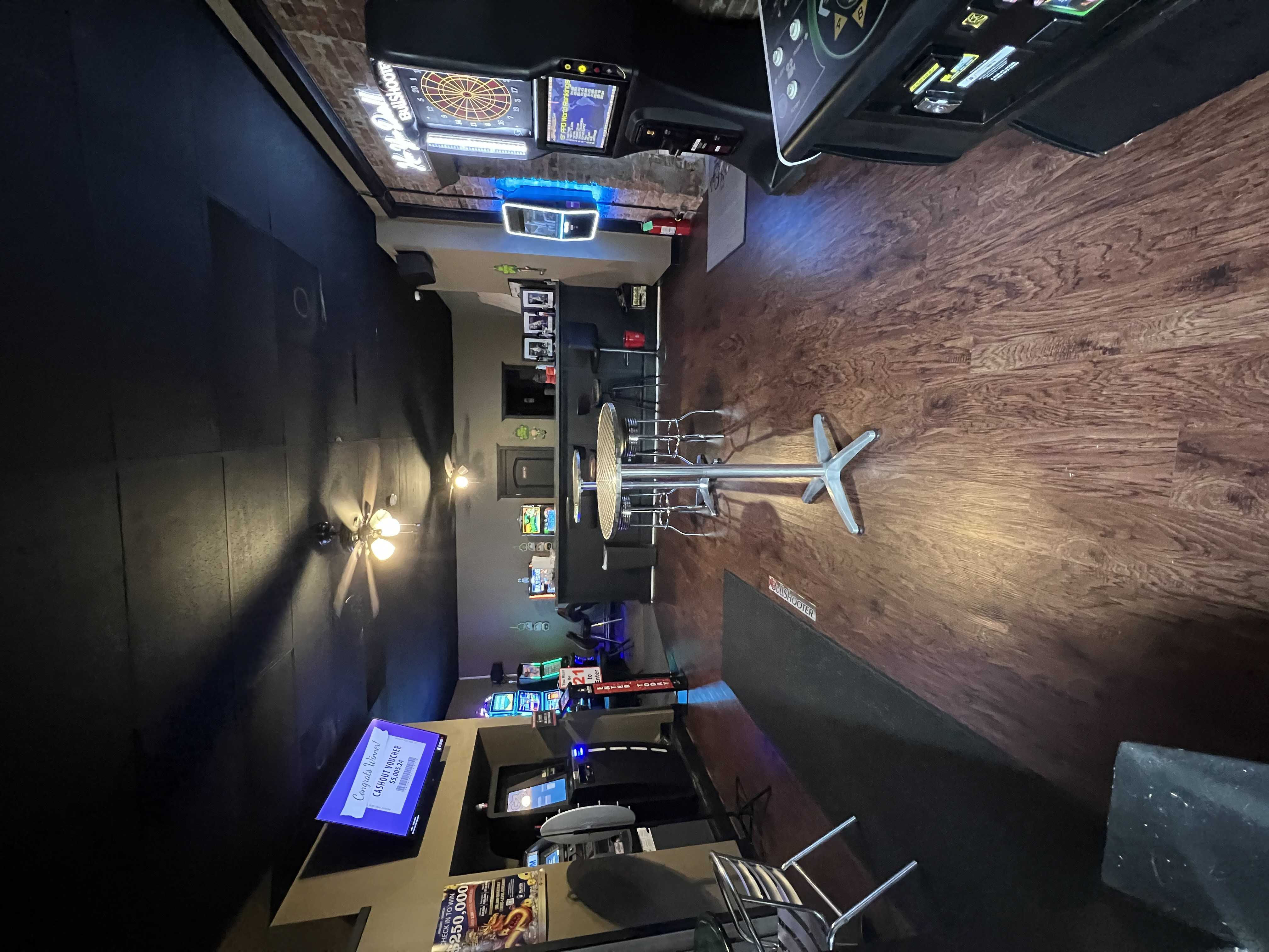 755 Penfield Street, Beecher, IL, USA, 60401 | Commercial