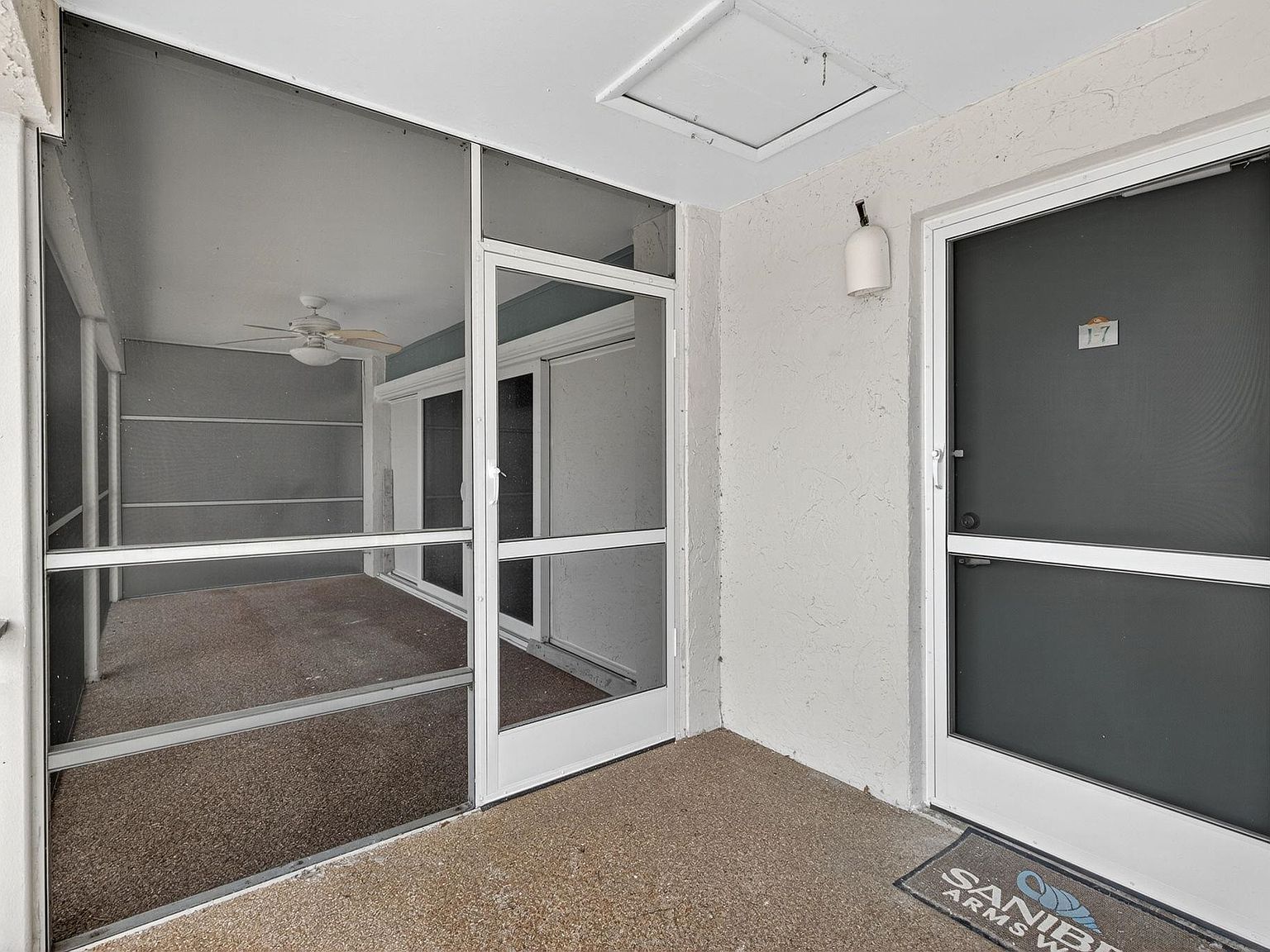 827 E Gulf Dr UNIT J7 Sanibel, FL 33957 - Thumbnail 5