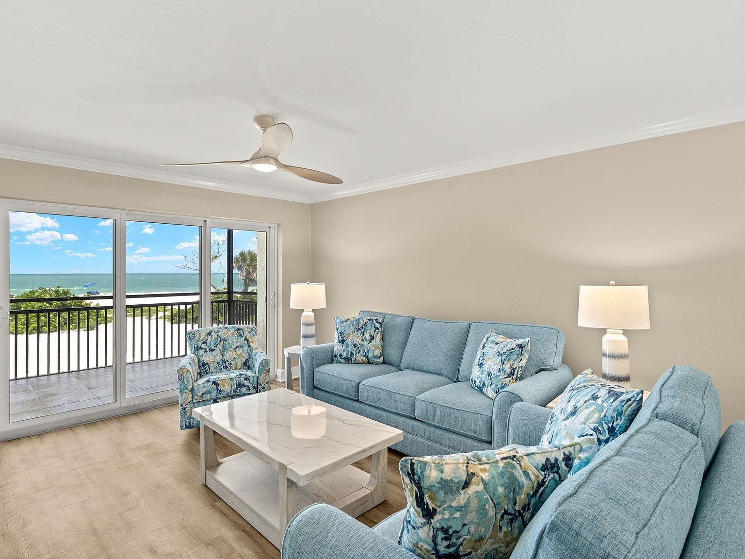 3067 W Gulf Dr UNIT 102 Sanibel, FL 33957 - Thumbnail 5