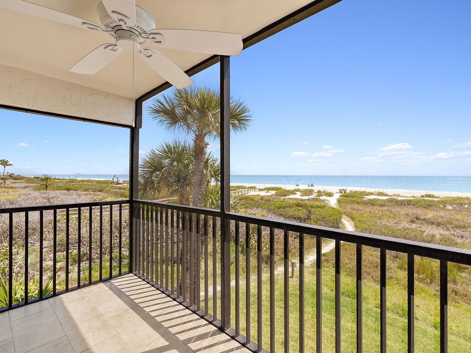 671 E Gulf Dr UNIT 5D2 Sanibel, FL 33957 - Thumbnail 5