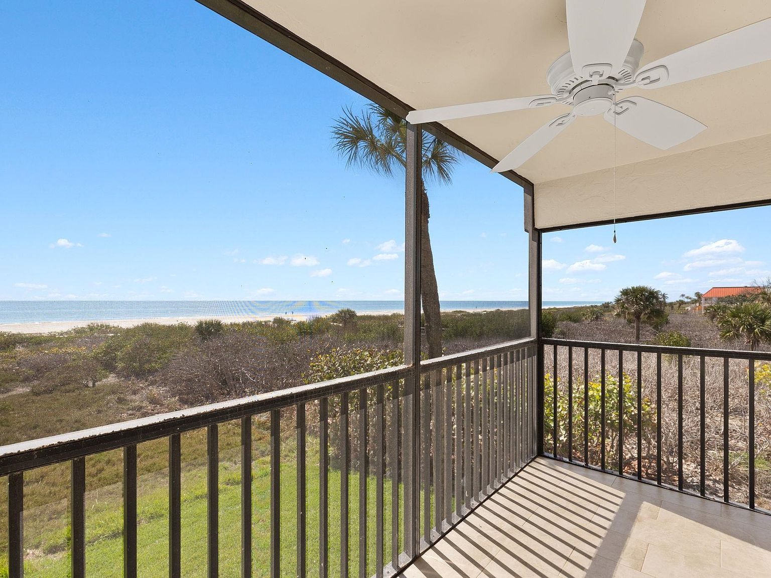 671 E Gulf Dr UNIT 1A2 Sanibel, FL 33957 - Thumbnail 5