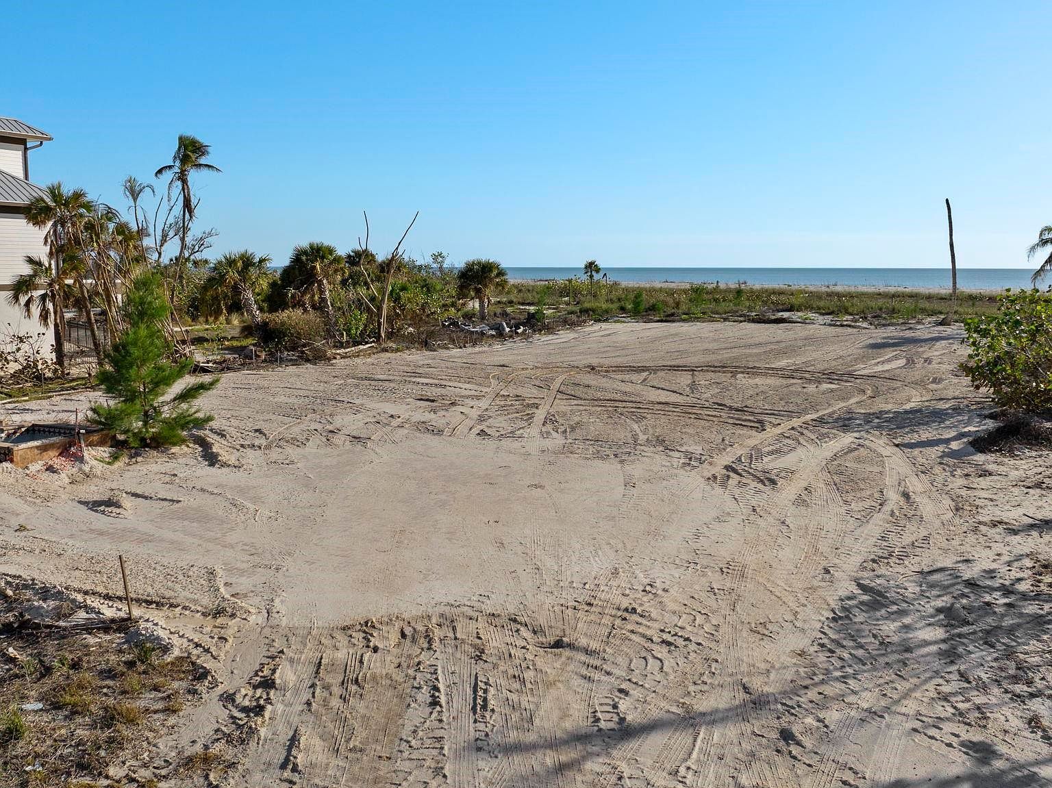 4741 Tradewinds Dr Sanibel, FL 33957 - Thumbnail 5