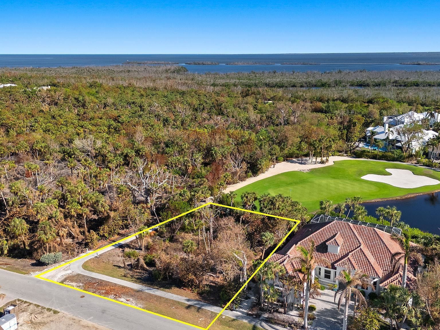 2310 Wulfert Rd Sanibel, FL 33957 - Thumbnail 5