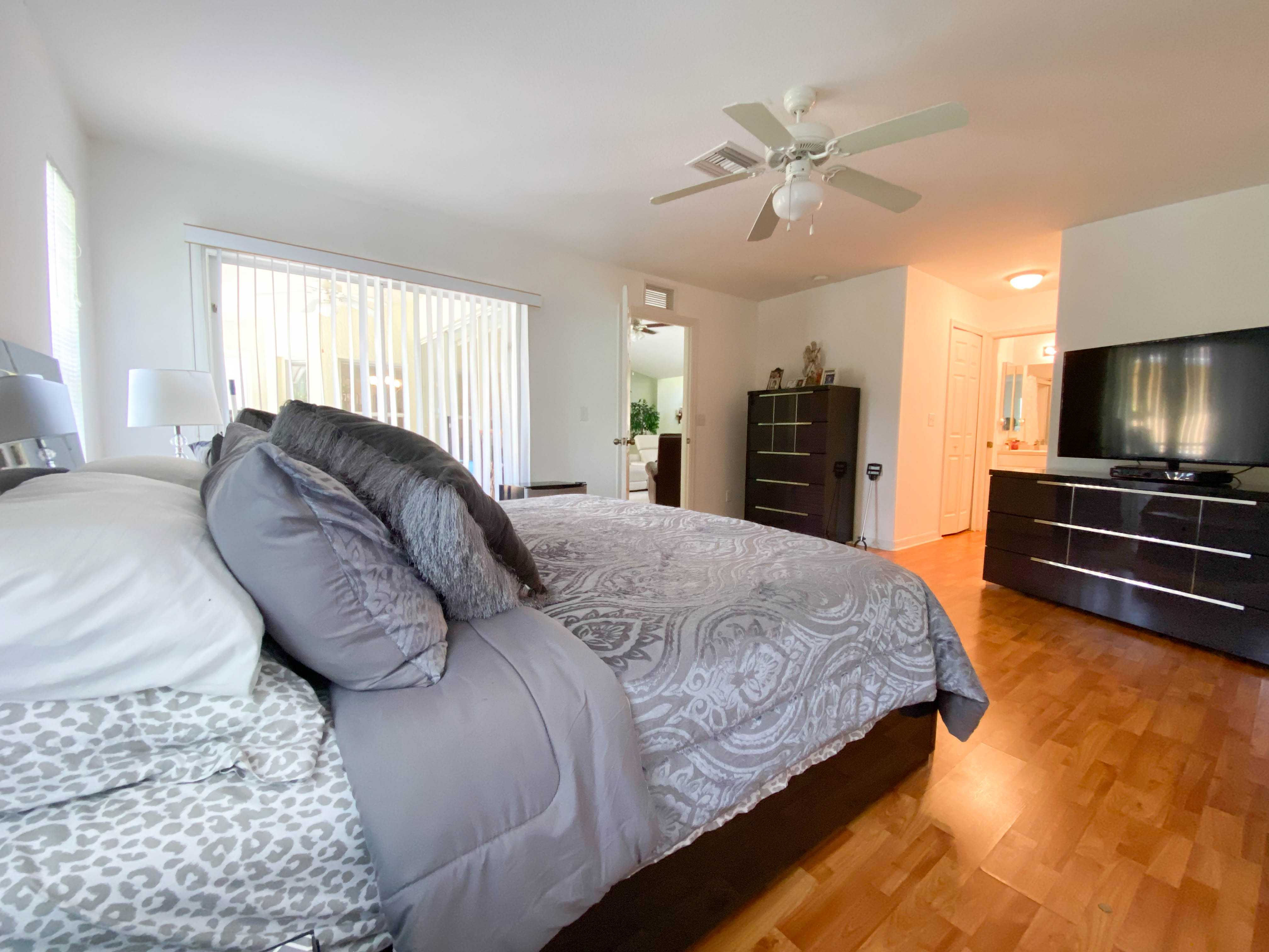 4211 10th Ave NE, Naples, FL, USA, 34120 - Thumbnail 5