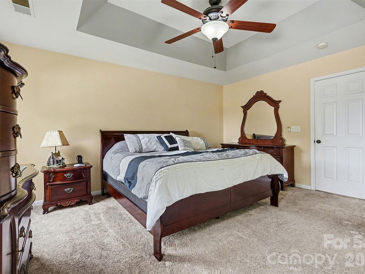 6711 Tanners Creek Dr Huntersville, NC 28078 - Thumbnail 5