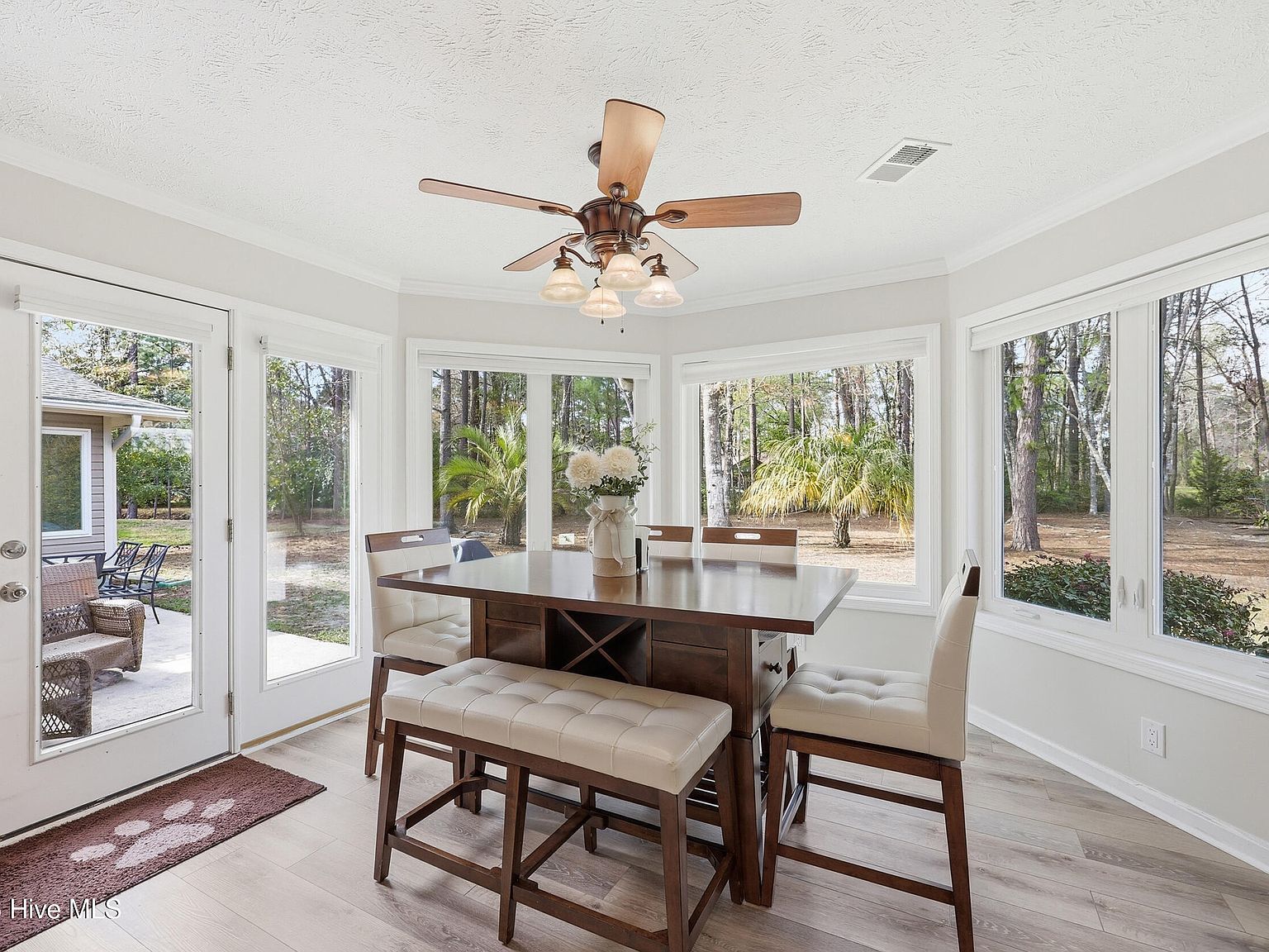 3 Niblick Ct Carolina Shor, NC 28467 - Thumbnail 5