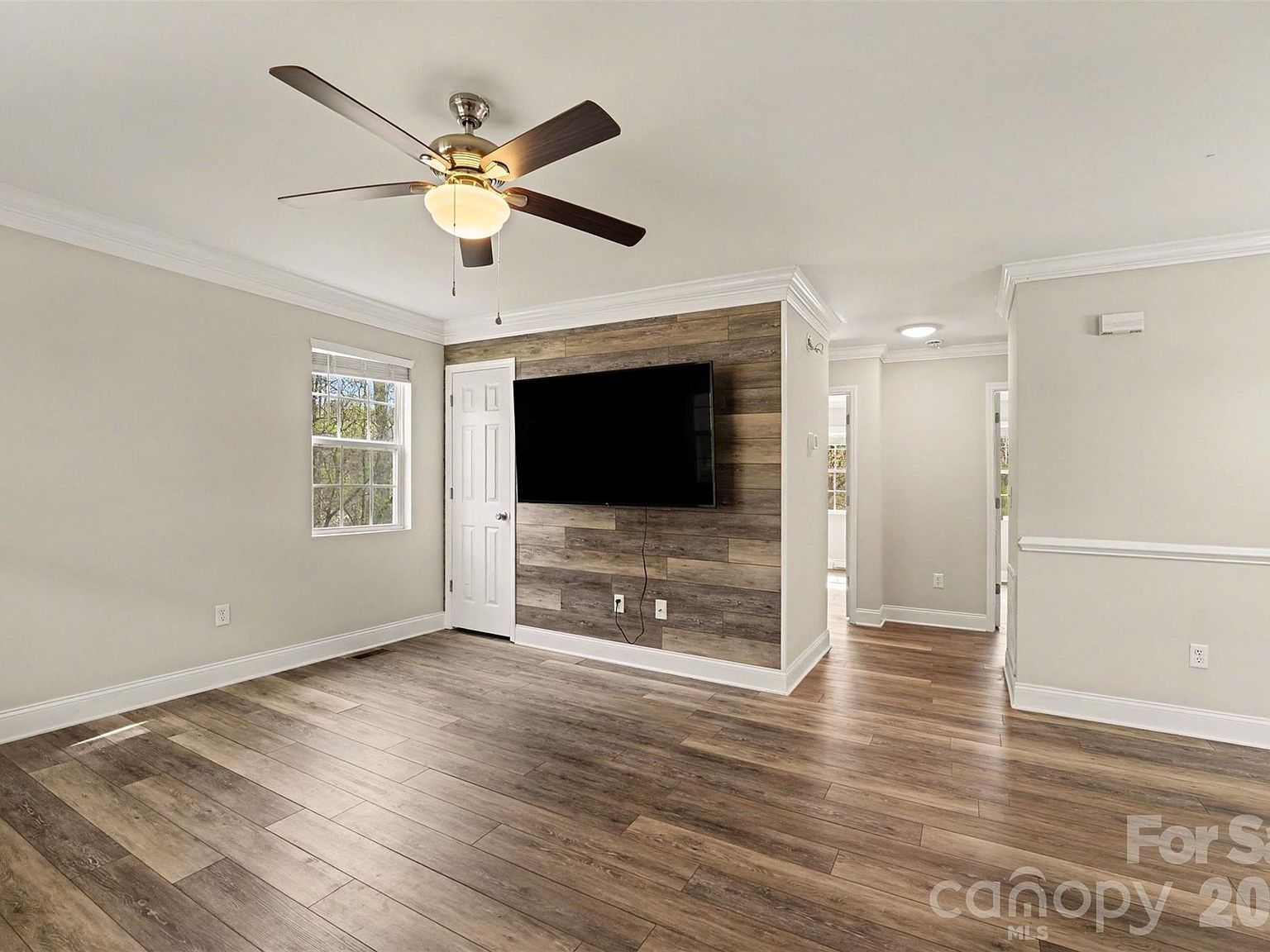 134 Thayer Ct Mooresville, NC 28115 - Thumbnail 5