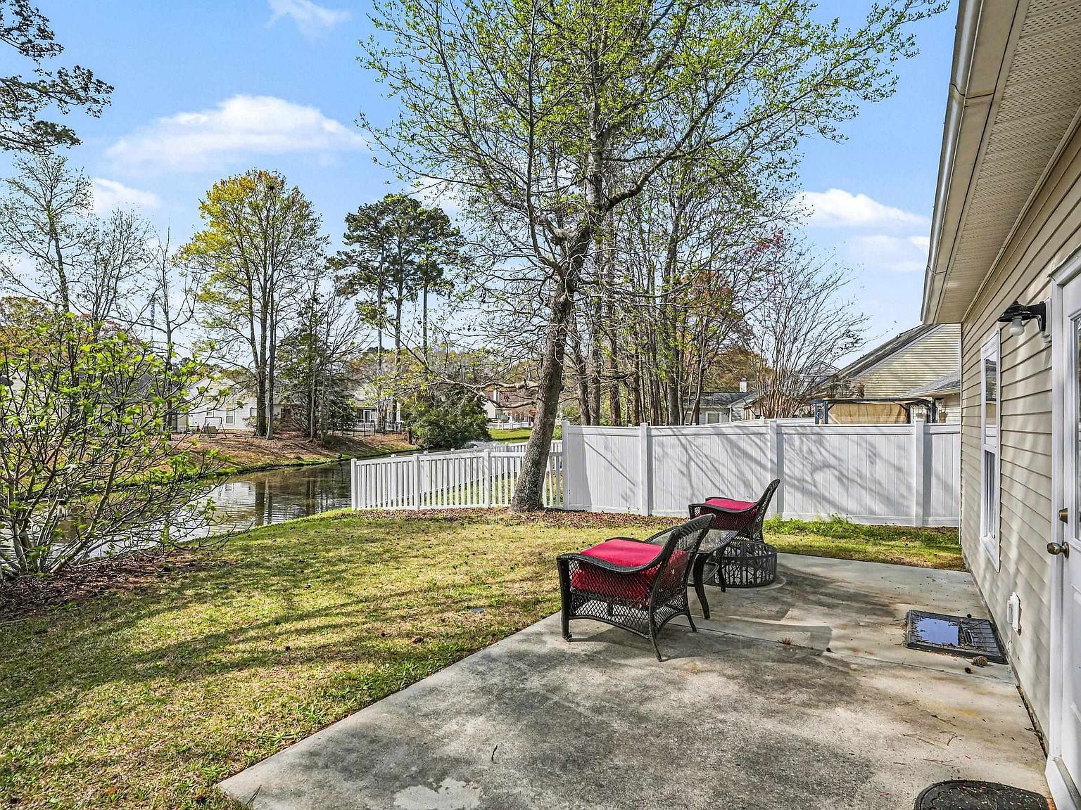 125 Bellegrove Dr Myrtle Beach, SC 29579 - Thumbnail 5